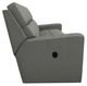 La-Z-Boy® Apollo Horizon Manual Reclining Sofa-3