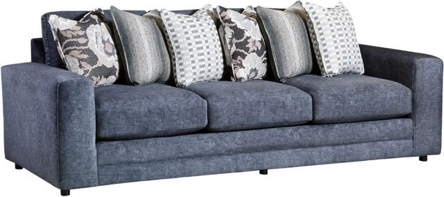Fusion Furniture 7003 Argo Ash Sofa-0