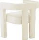 TOV Furniture Sloane Cream Accent Chair-4