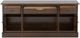 Canadel Customizable 7202 AA Buffet-2