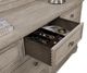 American Drew® Cambric Miriam Breve 6-Drawer Dresser-3