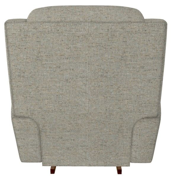 La-Z-Boy® Dorian Spa Power Rocking Recliner with Headrest-3