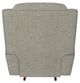La-Z-Boy® Dorian Spa Power Rocking Recliner with Headrest-3