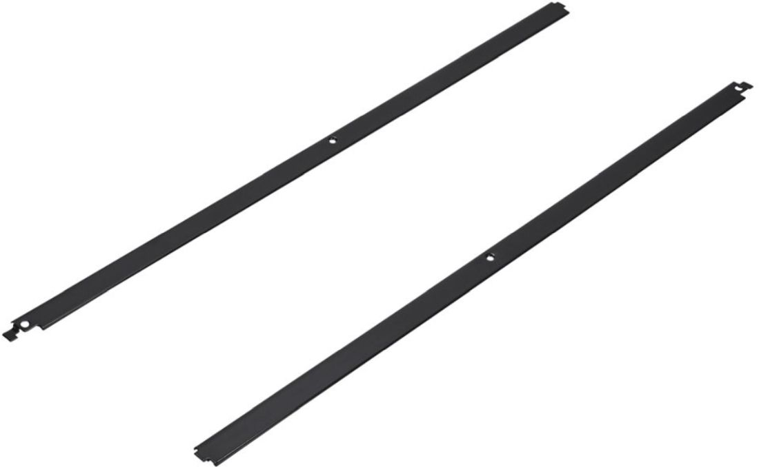 Whirlpool® Built-In Oven Side Trim Kit