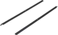 Whirlpool® Built-In Oven Side Trim Kit