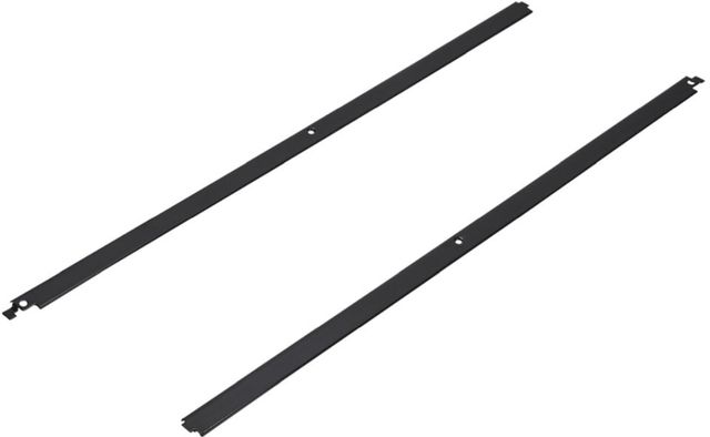 Whirlpool® Built-In Oven Side Trim Kit-0