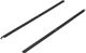 Whirlpool® Built-In Oven Side Trim Kit-0