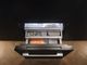 Miele MasterCool™ 30" 16.5 Cu. Ft. Panel Ready Right Hinge Built-In Bottom Freezer Refrigerator-4