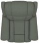 La-Z-Boy® Stratus Kohl Rocking Recliner-4