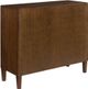 Signature Design by Ashley® Walsgrove Medium Brown Accent Cabinet-4