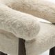 TOV Furniture Spara Natural Accent Chair-5