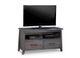 Handstone Pemberton HDTV Cabinet-0