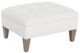 Fairfield® Customizable Dominique Ottoman-0