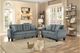 Mazin Furniture Sinclair Sofa-4
