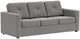 EQ3 Solo Sofa Sleeper-1