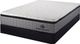Kingsdown® Passions Kenton Firm Hybrid Twin XL Mattress-0