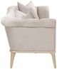 Michael Amini® Yvette Porcini Sofa-3