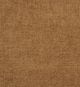 Coaster® Octavia Amber Accent Chair-5