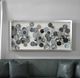 Uttermost® Kella Modern Shadow Box Wall Art-2