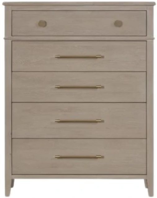 Modus Furniture Camden Chai Chest-2