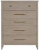 Modus Furniture Camden Chai Chest-2