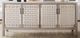 Diamond Sofa® Palm Natural Sideboard-0