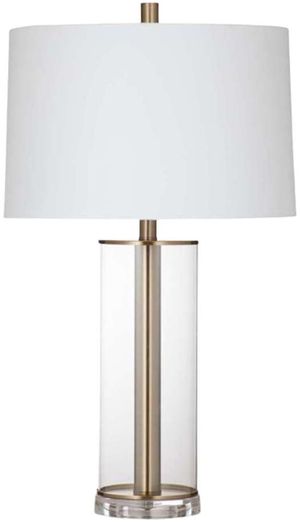 Click to view more images of the product.