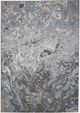 Feizy Azure 5'x8' Style 1 Area Rug-0