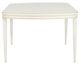 Fairfield® Camille Linen Dining Table-2