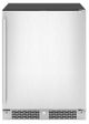 Zephyr Presrv™ 5.1 Cu. Ft. Solid Stainless Steel Beverage Center-0
