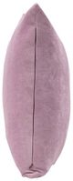 A & B Home Pink Throw Pillow-2