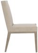 Bernhardt Customizable Linea 22" Dining Side Chair-1