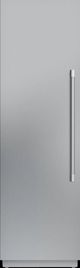 Thermador® Freedom® 12.2 Cu. Ft. Panel Ready Built In Freezer Column-1
