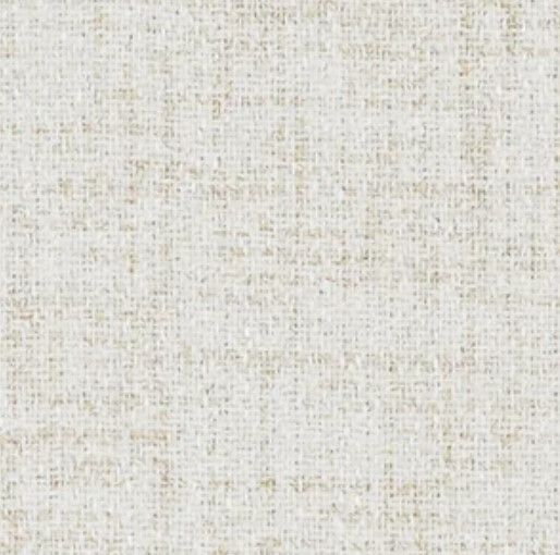 La-Z-Boy® Tahoe 5-Piece Basmati L-Shape Sectional-4