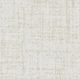 La-Z-Boy® Tahoe 5-Piece Basmati L-Shape Sectional-4