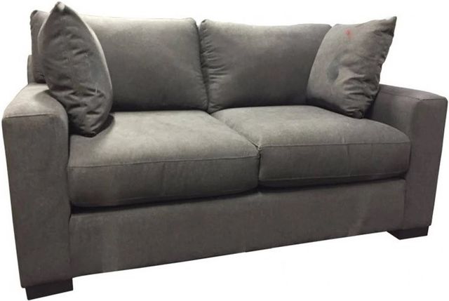 Stanton™ Customizable 383 Loveseat-0