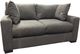 Stanton™ Customizable 383 Loveseat-0