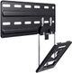 Samsung Slim Fit Wall Mount-1
