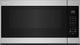 KitchenAid® 1.9 Cu. Ft. PrintShield Stainless Over The Range Microwave-0