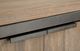 aspenhome® Modern Loft Modern Khaki Sideboard-4