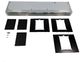 Thor Kitchen® 48" Pro Style Under Cabinet Range Hood Recirculating Kit-0