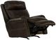 Catnapper® Vito Cocoa Power Rocker Recliner-1
