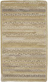 Neutral