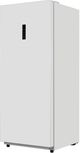Element® 17 Cu. Ft. White Upright Convertible Freezer-4