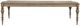 Pulaski™ Weston Hills Flax Seed Dining Table-3