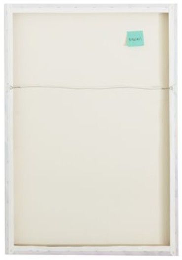 YHD Brown Moon Canvas-4