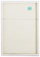 YHD Brown Moon Canvas-4