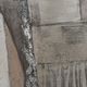 Stylecraft Stepping Stones I Beige/Brown/Gray Wall Art-4
