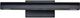 Renwil® Inverness Matte Black Picture Lighting-0