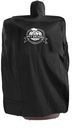 Pit Boss® Grills Charcoal Barrel Smoker Cover-0